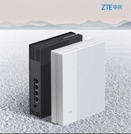實體門市發售🔥順豐包郵🌟原裝行貨🌟中興 ZTE WIFI 6 5G Router MC888S