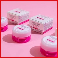 © ⍖ ◒ Brilliant Nigth Cream (Hydroquinone Tretinoin)