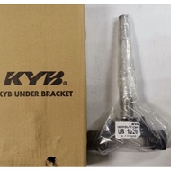 YAMAHA Y16 T FORK KAKI 3 FORK DEPAN FRONT FORK T STERRING KYB KAYABA ORIGINAL