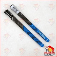 Golf Grip - Golf Pride - Mcc Plus 4 - Iron - Wood