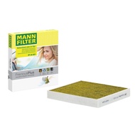 [GoParts] MANN FP24021 Air Conditioner Filter BMW iX1 X1 U11 2AT U06 F70 U25 Car Air Filter