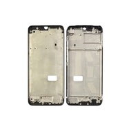 LCD FRAME REALME C15 LCD SITTING/