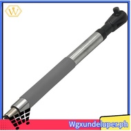 【W】Automatic Extension Wrench Electric Extension Wrench Extension Wrench Cordless Electric Ratchet W