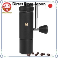 TIMEMORE Chestnut S3/C3 Pro/C3 Max Pro Manual Coffee Grinder  [From-Japan:]