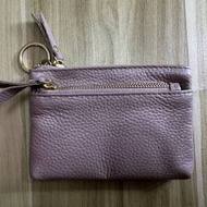 散子包、銀包（包平郵寄出