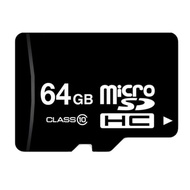 Game STICK MEMORY CARD