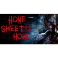 Home Sweet Home PC GAMES