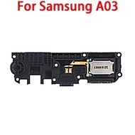 ลำโพงสำหรับ Samsung Galaxy A53 A73 A71 A72 A51 A32 A31 A22 A30S/A50S A21S A20S A03S A02S A03 A01 Core ลำโพงใหม่สำหรับ Samsung A90 5G A80 A70 A60 A10/A20/A30/A40/A50 a21 A11ลำโพง Ringer Buzzer อะไหล่