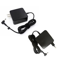 ✗⊕❄Original ASUS 19V 3.42A adapter charger super laptop power supply