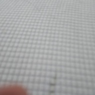 K36 roller set house