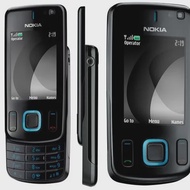 nokia 6600i-1c RM 570 normal second