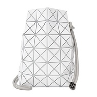 [ISSEY MIYAKE] [luxboy] Baobao Wring Woman Shoulder Bag AG591 11