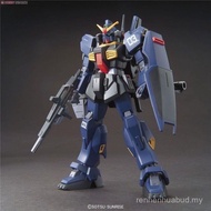 Rx-178mk-ii Model Max Black Rabbit Titan hguc194star Blue Newborn mk2 Assembled AOVV