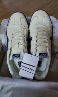 Onitsuka Tiger Tokuten