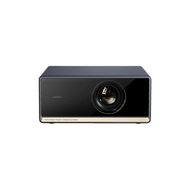 Projector Wanbo X5 Pro - Dark Blue