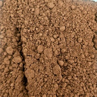 COCOA POWDER SERBUK KOKO GRADE B FAVORICH 1KG 500GM 250GM
