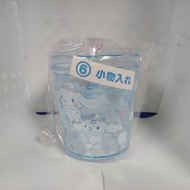 SANRIO - 一番賞 SANRIO 三麗鷗 大耳狗 玉桂狗 小物收納盒 儲物容器 [平行進口]