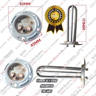 Element Water Heater 200 Watt Element Water Heater 200 Watt