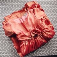 PRELOVED JKids Long Dress for Girls