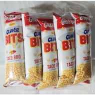 Clover Bits 40g×10pcs