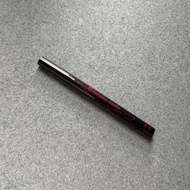Kiss Me Heroine Make Smooth Liquid Eyeliner 極緻持色纖細眼線液 03 Brown Black 深啡黑色 0.4ml