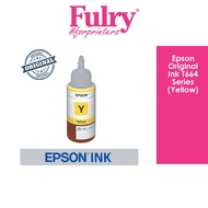 FULRY Ink (Epson Original) - 664 Series