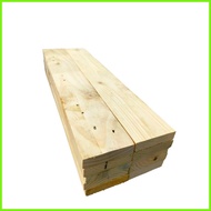 ♠ ❀ Wood Planks Palochina per bundle (SANDED , SMOOTH or with TOP COAT)