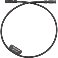 Shimano EW-SD50 Di2 Electric Wire Cable