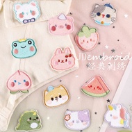 Patch Patch Patch Patch Patch Seam-Free Embroidery Patch Self-Adhesive Badge Cloth Patch Clothes Pat