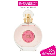 JEANNE ARTHES - Balade A Paris - Soiree Sur Rooftop EDP (100ml)