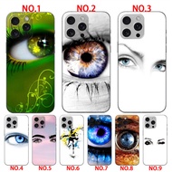 Multiple Model cases for Samsung A03 A04 A14 A15 A16 A17 S25 S25 Ultra S23 S23 Ultra