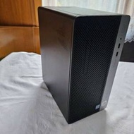 HP ProDesk 400 G4 MT i7 6700