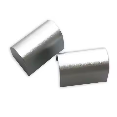 New For Toshiba Z30 LCD HINGES COVER Right+Left