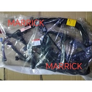 Perodua Myvi SE 2005 engine wire harness 82121-BZ330