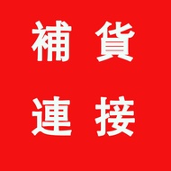 Reissue Reissue Reissue 1 Yuan 1 Yuan Reissue Reissue 1 Yuan Reissue Reissue Reissue