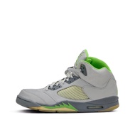 Nike Nike Air Jordan 5 Retro Green Bean | Size 14