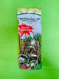 Pupuk ZN CRYSTALINE ZN kemasan 1KG