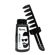 Hipster H2O Pomade (Water Pomade)