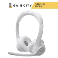 Logitech Zone 300 Bt Headset 981-001418