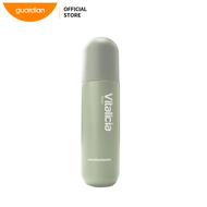 Avenys Porefectionist Toner 100Ml