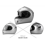 Full face safety motor helmet,topi,racing,cub, bike,sgv, yamaha,Honda,shoei,abs, Arai,apollo,kawasak