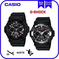 CASIO G SHOCK Men’s 100% Authentic Watch  GA-201-1 / GA-201-1A / GA-201 / GA-200-1 / GA-200