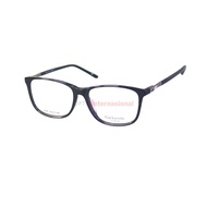 GUY LAROCHE GL60 Acetate Luxury Shine Black Frame Glasses Maximum Vision