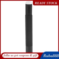 Ruba888 WP-9P SR-9P Tig Welding Torch Head Body Cooled Accessory New