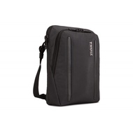 ของมันต้องมี Thule Crossover 2 Crossbody Tote กระเป๋าสะพายข้าง C2CT-110 กระเป๋าเดินทางใบที่2 สำหรับใส่เสื้อผ้าสิ่งของไปเที่ยวใช้ได้ทั้งผู้หญิงและผู้ชาย