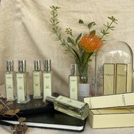 Inspired Perfume By ADNAA