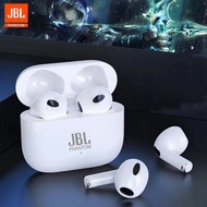 JBL Phantom หูฟังไร้สาย แบบอินเอียร์ Bluetooth Earphone เสียงชัด ฟังสบาย ใช้ทุกวัน