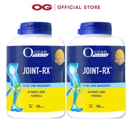 Ocean Health Joint RX 180 Caplets - Set of 2