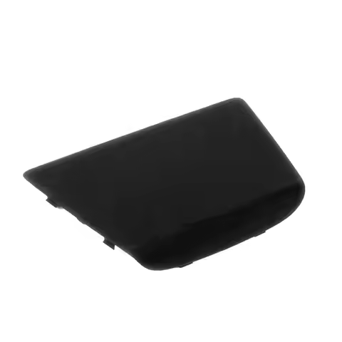 Car Interior Rear Trunk Trim Covering Center Cover 51469167041 For BMW Z4 E89 2009-2014 Seat Rear Mi
