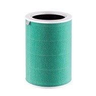 [มาถึงใน 3 วัน] Xiaomi Mi Air Purifier Filter ไส้กรองอากาศ xiaomi 1/2 / 2S / 2H / 3H / Pro อะไหล่เที